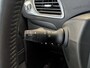 Renault Scenic Xmod 1.2 TCe Bose Airco, Cruise Control, Trekhaak, Stuurbekrachtiging