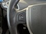 Renault Scenic Xmod 1.2 TCe Bose Airco, Cruise Control, Trekhaak, Stuurbekrachtiging