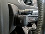 Renault Scenic Xmod 1.2 TCe Bose Airco, Cruise Control, Trekhaak, Stuurbekrachtiging