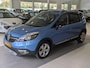 Renault Scenic Xmod 1.2 TCe Bose Airco, Cruise Control, Trekhaak, Stuurbekrachtiging