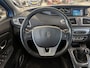 Renault Scenic Xmod 1.2 TCe Bose Airco, Cruise Control, Trekhaak, Stuurbekrachtiging