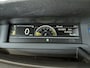 Renault Scenic Xmod 1.2 TCe Bose Airco, Cruise Control, Trekhaak, Stuurbekrachtiging