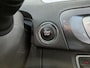 Renault Scenic Xmod 1.2 TCe Bose Airco, Cruise Control, Trekhaak, Stuurbekrachtiging