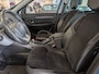 Renault Scenic Xmod 1.2 TCe Bose Airco, Cruise Control, Trekhaak, Stuurbekrachtiging