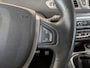 Renault Scenic Xmod 1.2 TCe Bose Airco, Cruise Control, Trekhaak, Stuurbekrachtiging