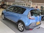 Renault Scenic Xmod 1.2 TCe Bose Airco, Cruise Control, Trekhaak, Stuurbekrachtiging