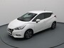 Nissan Micra IG-T N-Connecta 100pk Camera | Cruise | Navi | Parkeersens. achter