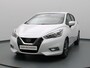 Nissan Micra IG-T N-Connecta 100pk Camera | Cruise | Navi | Parkeersens. achter