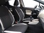 Nissan Micra IG-T N-Connecta 100pk Camera | Cruise | Navi | Parkeersens. achter