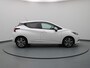 Nissan Micra IG-T N-Connecta 100pk Camera | Cruise | Navi | Parkeersens. achter