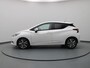 Nissan Micra IG-T N-Connecta 100pk Camera | Cruise | Navi | Parkeersens. achter