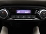 Nissan Micra IG-T N-Connecta 100pk Camera | Cruise | Navi | Parkeersens. achter