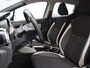 Nissan Micra IG-T N-Connecta 100pk Camera | Cruise | Navi | Parkeersens. achter
