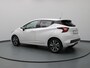 Nissan Micra IG-T N-Connecta 100pk Camera | Cruise | Navi | Parkeersens. achter