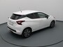 Nissan Micra IG-T N-Connecta 100pk Camera | Cruise | Navi | Parkeersens. achter