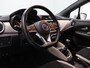 Nissan Micra IG-T N-Connecta 100pk Camera | Cruise | Navi | Parkeersens. achter