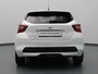 Nissan Micra IG-T N-Connecta 100pk Camera | Cruise | Navi | Parkeersens. achter
