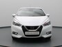 Nissan Micra IG-T N-Connecta 100pk Camera | Cruise | Navi | Parkeersens. achter