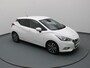 Nissan Micra IG-T N-Connecta 100pk Camera | Cruise | Navi | Parkeersens. achter