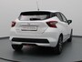 Nissan Micra IG-T N-Connecta 100pk Camera | Cruise | Navi | Parkeersens. achter