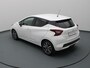 Nissan Micra IG-T N-Connecta 100pk Camera | Cruise | Navi | Parkeersens. achter