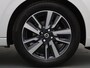 Nissan Micra IG-T N-Connecta 100pk Camera | Cruise | Navi | Parkeersens. achter