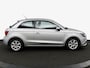 Audi A1 1.2 TFSI Ambition grijs
