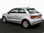 Audi A1 1.2 TFSI Ambition grijs