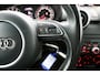 Audi A1 1.2 TFSI Ambition grijs