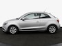 Audi A1 1.2 TFSI Ambition grijs
