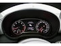 Audi A1 1.2 TFSI Ambition grijs