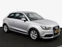 Audi A1 1.2 TFSI Ambition grijs