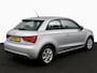 Audi A1 1.2 TFSI Ambition grijs