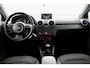 Audi A1 1.2 TFSI Ambition grijs