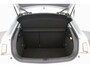 Audi A1 1.2 TFSI Ambition grijs