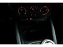 Audi A1 1.2 TFSI Ambition grijs