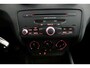 Audi A1 1.2 TFSI Ambition grijs