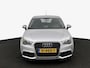 Audi A1 1.2 TFSI Ambition grijs