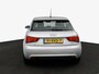 Audi A1 1.2 TFSI Ambition grijs