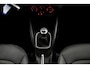 Audi A1 1.2 TFSI Ambition grijs