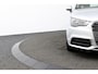 Audi A1 1.2 TFSI Ambition grijs