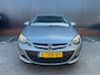 Opel Astra Sports Tourer 1.4 Turbo Business + (12 mnd BOVAG-garantie)
