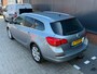 Opel Astra Sports Tourer 1.4 Turbo Business + (12 mnd BOVAG-garantie)