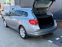 Opel Astra Sports Tourer 1.4 Turbo Business + (12 mnd BOVAG-garantie)