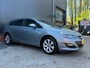 Opel Astra Sports Tourer 1.4 Turbo Business + (12 mnd BOVAG-garantie)