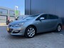 Opel Astra Sports Tourer 1.4 Turbo Business + (12 mnd BOVAG-garantie)