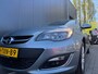 Opel Astra Sports Tourer 1.4 Turbo Business + (12 mnd BOVAG-garantie)