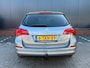 Opel Astra Sports Tourer 1.4 Turbo Business + (12 mnd BOVAG-garantie)
