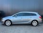 Opel Astra Sports Tourer 1.4 Turbo Business + (12 mnd BOVAG-garantie)