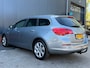 Opel Astra Sports Tourer 1.4 Turbo Business + (12 mnd BOVAG-garantie)